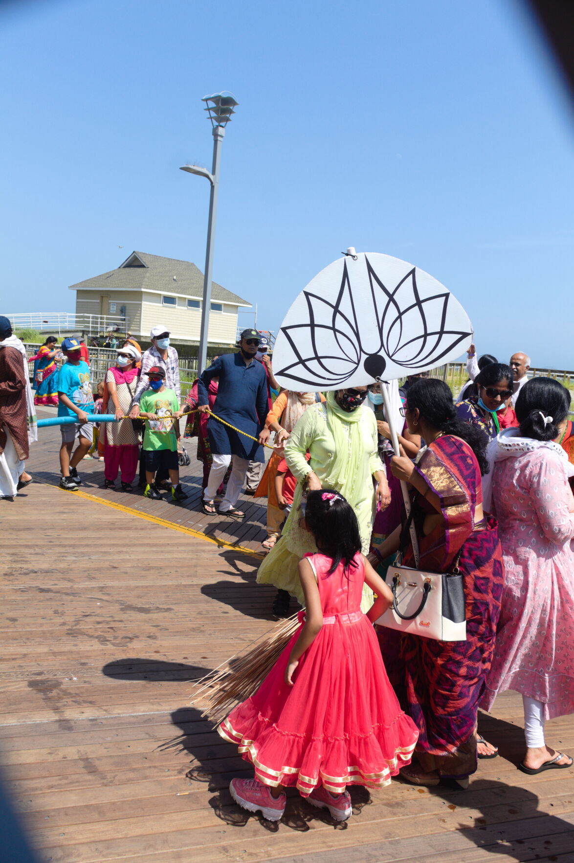 Ratha Yatra celebration in Atlantic City5063.jpg